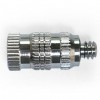 No.1 Eelectroplate Nozzle (CA029-1)