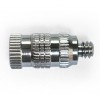 No.3 Electroplate Nozzle (CA029-3)