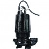 Sewage Pumps