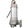 Sewage Pumps (SB)