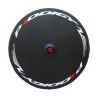 DISC wheel