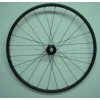 Road Carbon rim