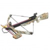 Crossbow