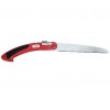 Folding Pruning Saw