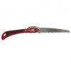 Folding Pruning Saw