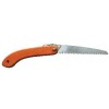 Folding Pruning Saw