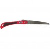 Folding Pruning Saw