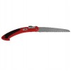 Folding Pruning Saw