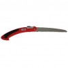 Folding Pruning Saw