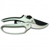 215mm Gear Anvil Pruner