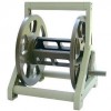 Hose Reel