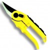 Garden Shears