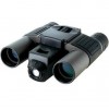 View Catcher VGA Digital Camera Binocular