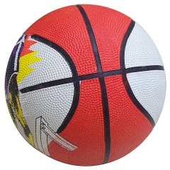 Slam Dunk Basketball / 2