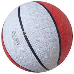 Slam Dunk Basketball / 3