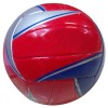Recreational Volleyball
