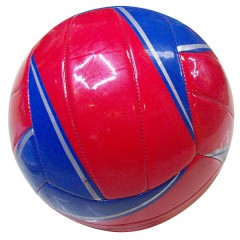 Recreational Volleyball / 2