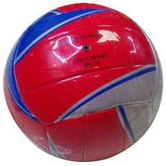 Recreational Volleyball / 3