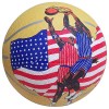 USA Basketball