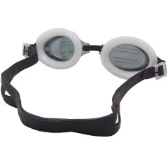 Colorful Swimming Goggles / 2