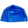 Silicone Swimming Cap