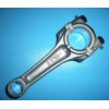 Connecting rod