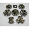 AGRICULTURAL ENGINE SPARE PARTS