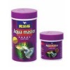 Ornamental Fish Feed (Tropical Fish Feed)