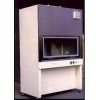 Laminar Flow Hood