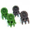 Plant clips