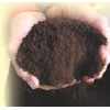 Soil Conditioner