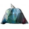 Biodegradable & Compostable garbage bag