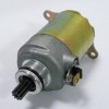 Starter Motors