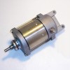 Starter Motors