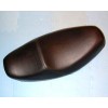 Motorcycle Seat