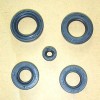 Motorcycle Oil Seal