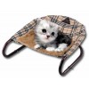 Cat Bouncer Bed