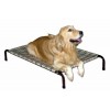 Deluxe Dog Bed