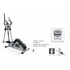 Cross Trainer