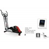 Cross Trainer