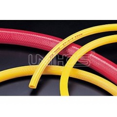 Air Hose
