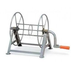 HOSE REEL