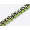 Motorcycle Chain