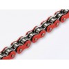 Motorcycle Chain