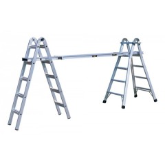 Multi-function ladder / 2