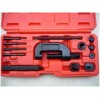 14-K349 Chain Breaker And Riveting Tool Kit