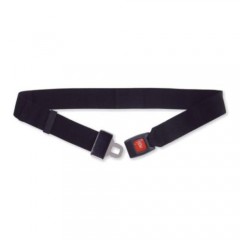 Assistant Belt