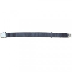 Assistant Belt