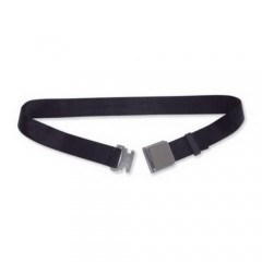 Assistant Belt