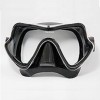 DIVING MASK